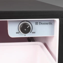 Dometic Waeco Coolmatic CD30 Under Bench Drawer Fridge 23 Dometic Waeco Coolmatic CD30 Under Bench Drawer Fridge -Outdoor Products Series CD30 DIAL 92604.1395136382