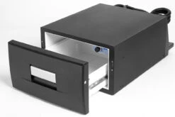 Dometic Waeco Coolmatic CD30 Under Bench Drawer Fridge 16 Dometic Waeco Coolmatic CD30 Under Bench Drawer Fridge -Outdoor Products Series CD30 OPEN 75762.1533730065