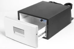 Dometic Waeco Coolmatic CD30 Under Bench Drawer Fridge 24 Dometic Waeco Coolmatic CD30 Under Bench Drawer Fridge -Outdoor Products Series CD30 WHITE 30667.1395136381