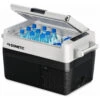 Dometic CFF 35 Portable Compressor Cool Box And Freezer -Outdoor Products Series CFF 35ACDC W01 B 79595.1675084694