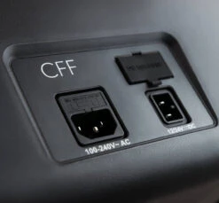 Dometic CFF 35 Portable Compressor Cool Box And Freezer 15 Dometic CFF 35 Portable Compressor Cool Box And Freezer -Outdoor Products Series CFF35 cool box fridge freezer 1 04213.1583494677