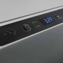 Dometic CFF 35 Portable Compressor Cool Box And Freezer 14 Dometic CFF 35 Portable Compressor Cool Box And Freezer -Outdoor Products Series CFF35 cool box fridge freezer 2 54106.1583493024