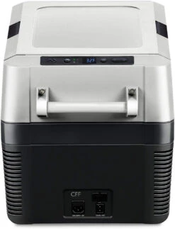 Dometic CFF 35 Portable Compressor Cool Box And Freezer 12 Dometic CFF 35 Portable Compressor Cool Box And Freezer -Outdoor Products Series CFF35 cool box fridge freezer 5 55160.1583492410