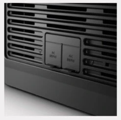 Dometic CFX3 45 Portable Compressor Fridge And Freezer Cool Box 40L -Outdoor Products Series CFX 35 coolbox 2 09168.1581593448