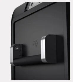 Dometic CFX3 45 Portable Compressor Fridge And Freezer Cool Box 40L -Outdoor Products Series CFX 35 freezer 3 93588.1581593448