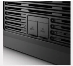 Dometic CFX3-55IM Portable Compressor Cool Box Fridge And Freezer With Ice Maker Function -Outdoor Products Series CFX3 65DZ dometic power 15313.1581612307