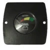 Bonus Electrical CP1 Battery Level Indicator 2 Bonus Electrical CP1 Battery Level Indicator -Outdoor Products Series CP1 34996.1385029842