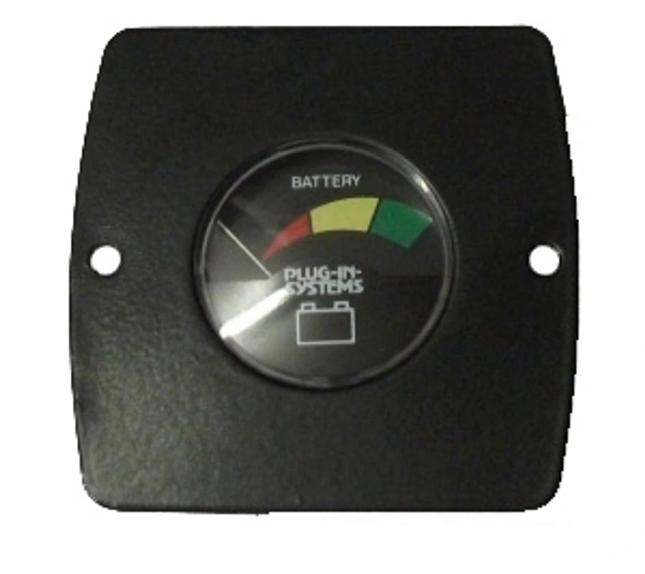 Bonus Electrical CP1 Battery Level Indicator 3 Bonus Electrical CP1 Battery Level Indicator