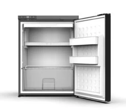 Alpicool Adventurer AD65 12v LG Compressor Fridge Campervan & Motorhome 11 Alpicool Adventurer AD65 12v LG Compressor Fridge Campervan & Motorhome -Outdoor Products Series CR65 35658.1670338861