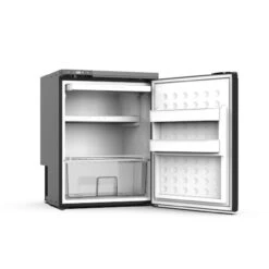 Alpicool Adventurer AD65 12v LG Compressor Fridge Campervan & Motorhome 10 Alpicool Adventurer AD65 12v LG Compressor Fridge Campervan & Motorhome -Outdoor Products Series CR65 s1 82696.1670338795