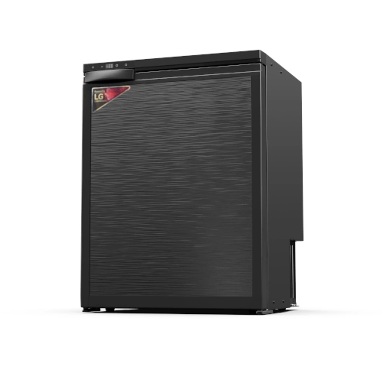 Alpicool Adventurer AD65 12v LG Compressor Fridge Campervan & Motorhome 8 Alpicool Adventurer AD65 12v LG Compressor Fridge Campervan & Motorhome - Image 6