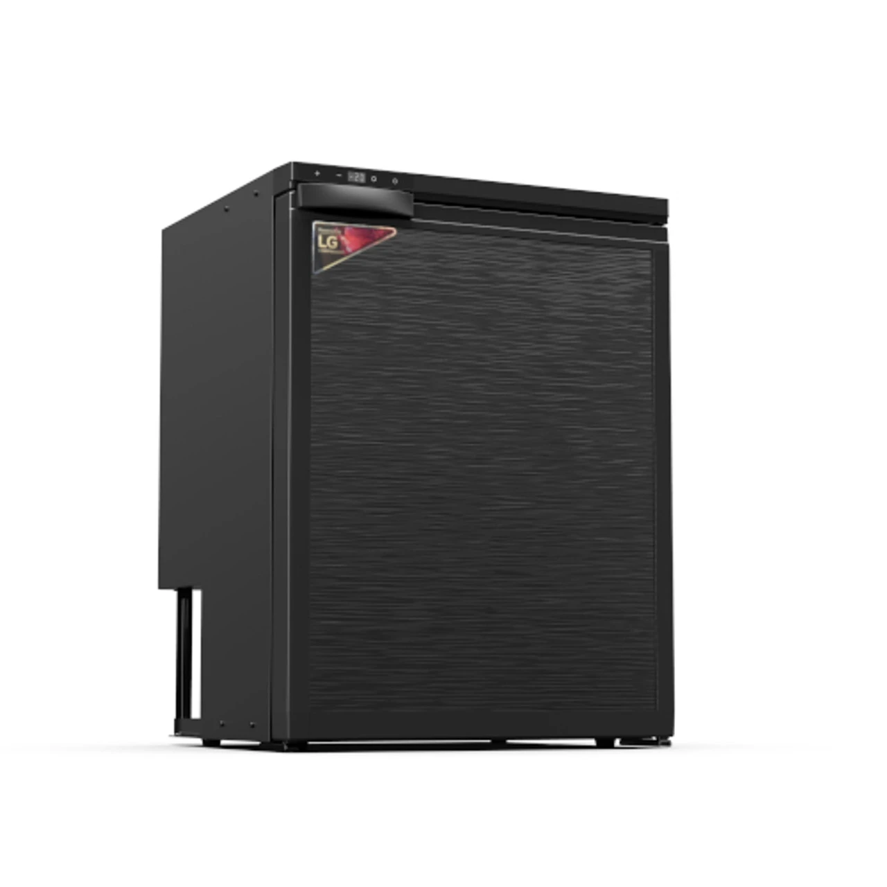 Alpicool Adventurer AD65 12v LG Compressor Fridge Campervan & Motorhome 3 Alpicool Adventurer AD65 12v LG Compressor Fridge Campervan & Motorhome