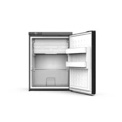 Alpicool Adventurer AD65 12v LG Compressor Fridge Campervan & Motorhome 12 Alpicool Adventurer AD65 12v LG Compressor Fridge Campervan & Motorhome -Outdoor Products Series CR65 s6 25336.1668780393