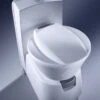 Dometic CTW 4110 Caravan Motorhome Cassette Toilet -Outdoor Products Series CTS CTW 22710.1382356295.1280.1280 37191.1382362821