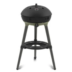 Cadac Carri Chef 40 BBQ Chef Pan Combo 9 Cadac Carri Chef 40 BBQ Chef Pan Combo -Outdoor Products Series Cadac Carri Chef 40 BBQ Chef Pan Combo 1 77367.1673001286