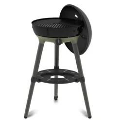 Cadac Carri Chef 40 BBQ Chef Pan Combo 11 Cadac Carri Chef 40 BBQ Chef Pan Combo -Outdoor Products Series Cadac Carri Chef 40 BBQ Chef Pan Combo 2 05509.1673001445