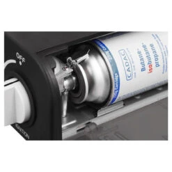 Cadac Safari Chef 30 Compact Gas BBQ -Outdoor Products Series Cadac Safari Chef 30 Compact 5 69905.1673019977