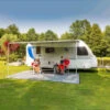 Fiamma Caravanstore XL Caravan And Motorhome Awning Canopy 2 Fiamma Caravanstore XL Caravan And Motorhome Awning Canopy -Outdoor Products Series Caravanstore XL 61623.1675171657
