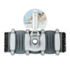 Certikin Graphite Vacuum Head For Concreter Pools 2 Certikin Graphite Vacuum Head For Concreter Pools -Outdoor Products Series Certikin1 79820.1581422318