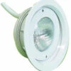 Certikin Sealed Beam Underwater Swimming Pool Lights -Outdoor Products Series Certikin PU9CS 20020.1376384393