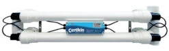 Certikin CUV-110N 110w UV Swimming Pool Water Clarifier