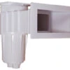 Certikin Wide Mouth Swimming Pool Skimmer 1 Certikin Wide Mouth Swimming Pool Skimmer -Outdoor Products Series Certikin skimmer copy 97904.1475666401
