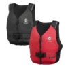 Crewsaver Response 50N Buoyancy Aid -Outdoor Products Series Crewsaver Response 50N Buoyancy Aid Main 38236.1592837686