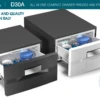 Vitrifrigo D30A 12v Compressor Drawer Fridge Freezer -Outdoor Products Series D20A D30A 55079.1670510511