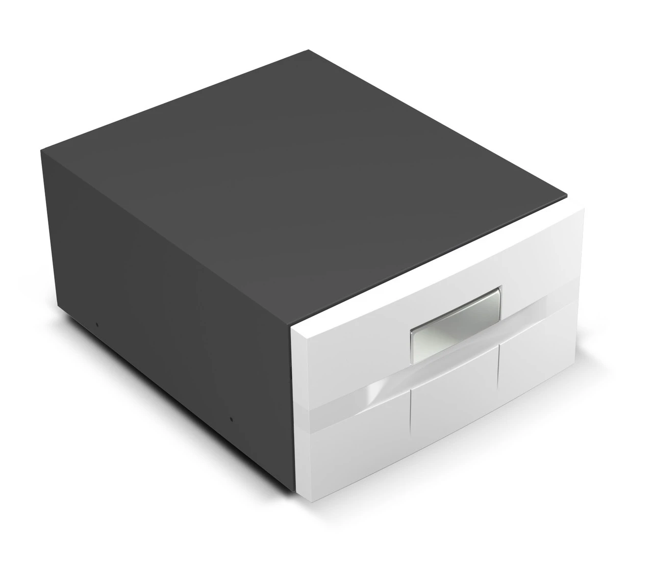 Vitrifrigo D30A 12v Compressor Drawer Fridge Freezer 4 Vitrifrigo D30A 12v Compressor Drawer Fridge Freezer - Image 2