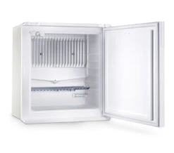 Dometic Silencio DS200 Minicool Mini Fridge -Outdoor Products Series DS200BI 9105203199 p402 27 07972.1515085577