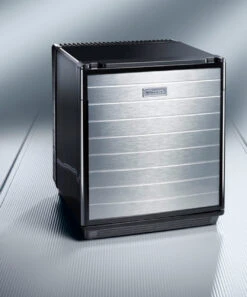 Dometic Silencio DS600 Table Top Silent Fridge -Outdoor Products Series DS600 alu 88493.1383829649