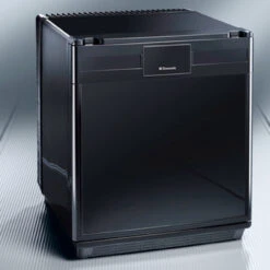 Dometic Silencio DS600 Table Top Silent Fridge -Outdoor Products Series DS600 b 03034.1383829648