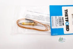 Thetford Spares - Spade Grill Thermocouple -Outdoor Products Series DSC03486 35167.1623665600