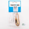 Thetford Spares - Spade Grill Thermocouple -Outdoor Products Series DSC03488 01206.1623665556