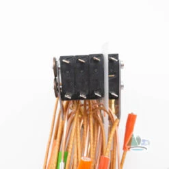 Thetford Spares Kit - Thermocouples, Shut Off & Fixing Kit SSPA0604 -Outdoor Products Series DSC03494 12288.1623665903