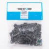 Thetford Spares - Pan Support Clips - Large 50 Pack (SSPA0043) -Outdoor Products Series DSC03503 60070.1623926346