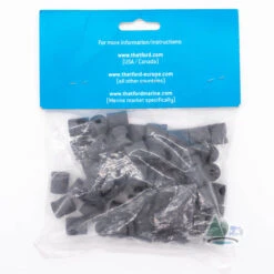 Thetford Spares - Pan Support Clips - Large 50 Pack (SSPA0043) 8 Thetford Spares - Pan Support Clips - Large 50 Pack (SSPA0043) -Outdoor Products Series DSC03504 80386.1623666648