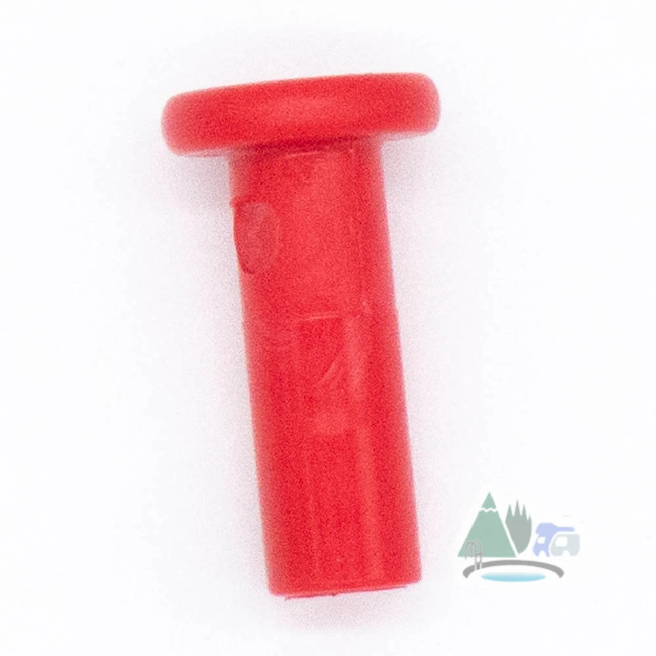 John Guest 12mm Push Fit End Stopper Plug 4 John Guest 12mm Push Fit End Stopper Plug - Image 2