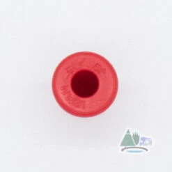 John Guest 12mm Push Fit End Stopper Plug 9 John Guest 12mm Push Fit End Stopper Plug -Outdoor Products Series DSC03575 69173.1625657465