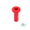 John Guest 12mm Push Fit End Stopper Plug -Outdoor Products Series DSC03576 19713.1625657452