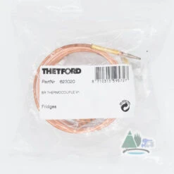 Thetford Spare - SR Fridge Burner Thermocouple V1 - 623020 -Outdoor Products Series DSC03594 01740.1627645697