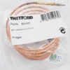 Thetford Spare - SR Fridge Burner Thermocouple V1 - 623020 -Outdoor Products Series DSC03595 11277.1627645659