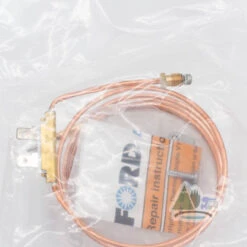 Thetford Spare - SR Fridge Burner Thermocouple V1 - 623020 -Outdoor Products Series DSC03596 26200.1627645679
