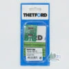 Thetford Spare - C250 Reed Switch For Multi Level/Button Cassette Toilets -Outdoor Products Series DSC03612 28511.1627643506