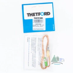 Thetford Spare - Coaxial Hob Thermocouple - SSPA0682 -Outdoor Products Series DSC03650 31640.1628075449