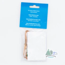 Thetford Spare - Coaxial Hob Thermocouple - SSPA0682 -Outdoor Products Series DSC03651 93068.1628075470