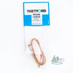 Thetford Spare - Coaxial Hob Thermocouple For Aspire - SSPA0686 -Outdoor Products Series DSC03660 68762.1628078620