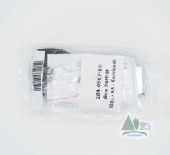 Dometic Spare - Fridge Gas Burner - 289056796 -Outdoor Products Series DSC03679 61569.1628080140