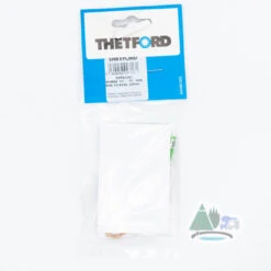 Thetford Spare - Coaxial Hob Thermocouple - SSPA0681 9 Thetford Spare - Coaxial Hob Thermocouple - SSPA0681 -Outdoor Products Series DSC03690 74832.1628084440