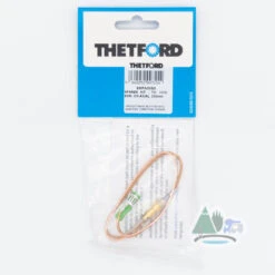 Thetford Spare - Coaxial Hob Thermocouple - SSPA0680 9 Thetford Spare - Coaxial Hob Thermocouple - SSPA0680 -Outdoor Products Series DSC03694 23103.1628084786